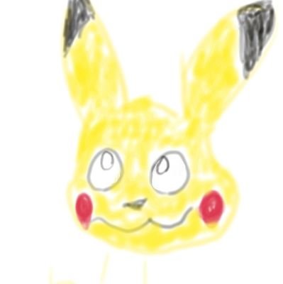 5656Shota's profile picture. 