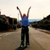 Charlotte Armitage (@charlieaedance) Twitter profile photo Charlotte Armitage (@charlieaedance) Twitter profile photo