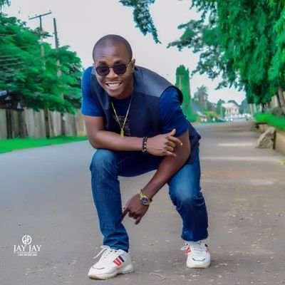 Administrator, singer,writer and guitarist. listen to my new singles...👇👇👇👇👇👇👇👇👇 All Time