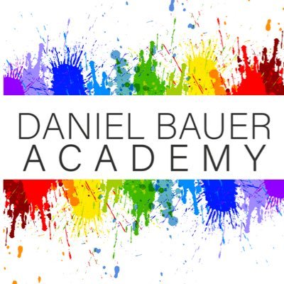 The best professional makeup & hair training academy. The Daniel Bauer Makeup & Hair Academy specialising in development and placement of artists across India.