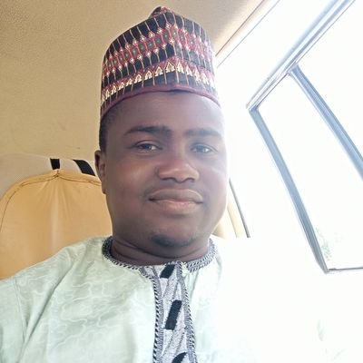 Hamzolyn's profile picture. Does who fail to plan, plan to fail