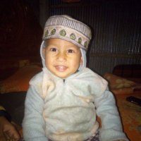 Sarfaraz M Zaki ⛺ (@sarfaraz2mz) 's Twitter Profile