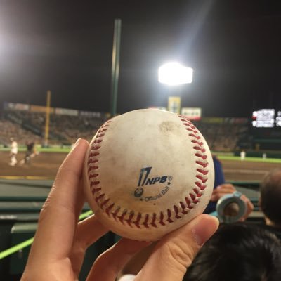 aporokiyokiyo's profile picture. 阪大Σ電物エレB3