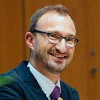 Andreas Knabe (@andknabe) 's Twitter Profile Photo Andreas Knabe (@andknabe) 's Twitter Profile Photo