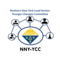 NNY - YCC (@yccnny) 's Twitter Profile