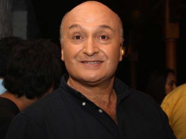 ricardomeruane Profile Picture