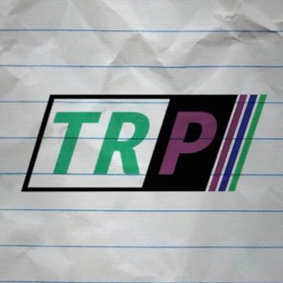 trplive Profile Picture