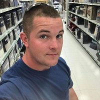 Bradley Jenkins (@bradley965army) 's Twitter Profile