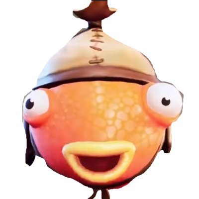 KLB6HlkObjP4FWD's profile picture. Я Лох