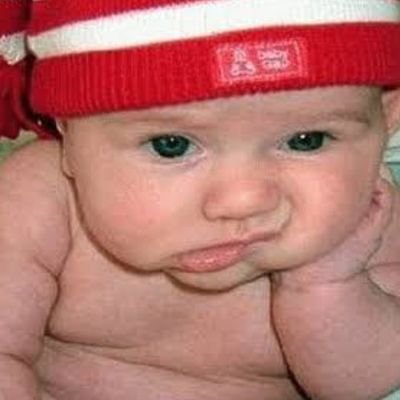 nottturssss's profile picture. Gemini💫|| Civillian♨ || Uetian💢 || England  Cricket Team⚾ || Fav Actor @Varun_dvn💯.