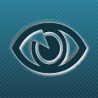 El Intruso (@el_intruso) 's Twitter Profile