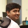 skm17081990's profile picture. Co-founder & CEO @ SiliconStream Technology