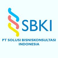 SBKI Training(@SbkiTraining) 's Twitter Profile Photo