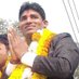 Rohit Maurya (@zihphod6xyddkk3) Twitter profile photo Rohit Maurya (@zihphod6xyddkk3) Twitter profile photo