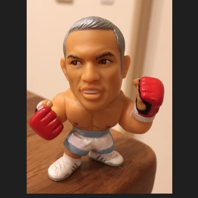 berimbolo74's profile picture. 