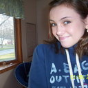 Keith Earnest - @kmartian22 - Twitter