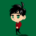 りょーへい@ハイブリッドワーカー目指す (@ryohei_growth) Twitter profile photo りょーへい@ハイブリッドワーカー目指す (@ryohei_growth) Twitter profile photo