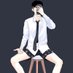 希下 (@chacipj0qjyjsfj) Twitter profile photo 希下 (@chacipj0qjyjsfj) Twitter profile photo