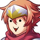 超ななしMZ (@eternalquestmv) 's Twitter Profile