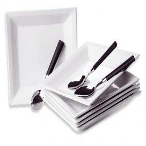 sem_reserva's profile picture. Seu blog de resenhas sobre alimentação no Vale do Aço.