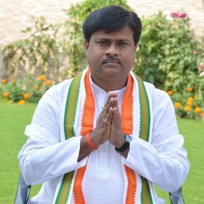 The Official Twitter of Dilip Mondal.
MoS, Transport Department, WB govt.