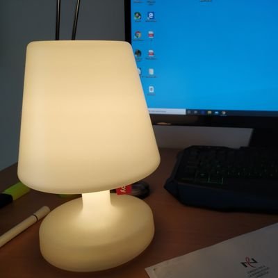 RosaMor56824261's profile picture. 