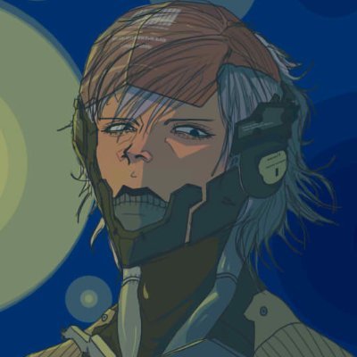 Demetra 🍉さんのプロフィール画像