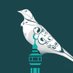 Sarfiyail 🇹🇷 🕋🕌🕋 (@sarfiyail4700) Twitter profile photo Sarfiyail 🇹🇷 🕋🕌🕋 (@sarfiyail4700) Twitter profile photo