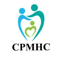 CPMHC(@canpmhc) 's Twitter Profile Photo