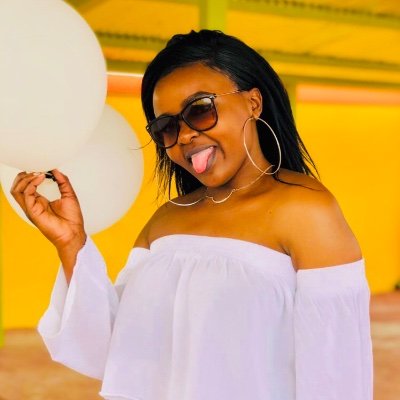 Download Your Girl Shaz Sharon05599301 Twitter