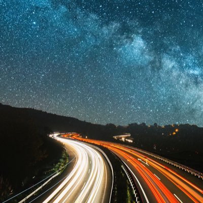 bqcRacPkwOxo4pa's profile picture. 