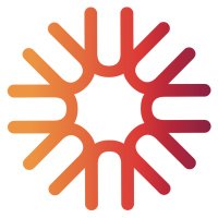 UNIC (@unic_eu) 's Twitter Profile