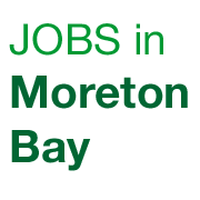 JobsMoretonBay's profile picture. We are very excited to be developing a new online Job Board that will be dedicated to the jobseekers and employers of the Moreton Bay Region, Queensland.