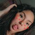 Arely Cordero (@corderoarely_) Twitter profile photo Arely Cordero (@corderoarely_) Twitter profile photo
