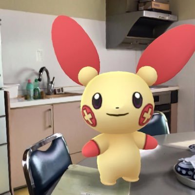 Mni3WIOpIOoHLvs's profile picture. よろしくお願いします