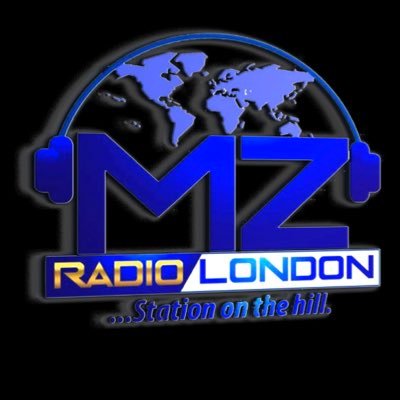 mzradiolondon Profile Picture