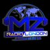 MZ Radio London (RCCG Mount Zion) (@mzradiolondon) Twitter profile photo MZ Radio London (RCCG Mount Zion) (@mzradiolondon) Twitter profile photo