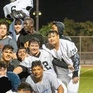 Ramiro Gamboa (@ramiro37824690) 's Twitter Profile Photo