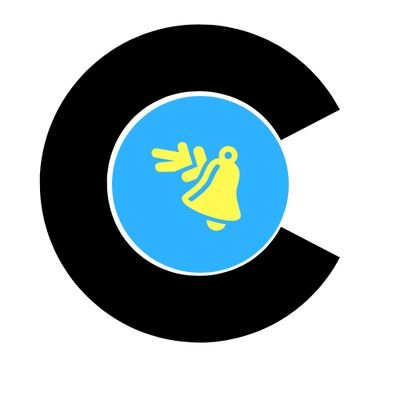 cricbells's profile picture. Sports Lover