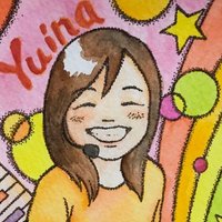 kumiko(@kumiko90775483) 's Twitter Profile Photo