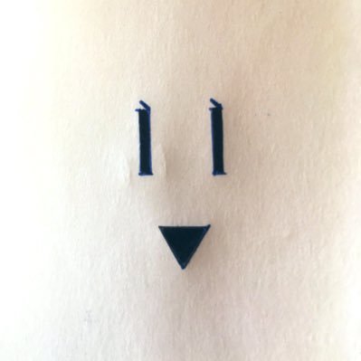 live_nyoro's profile picture. 『建物🏠』と『食べもの🍚』が好き。****************