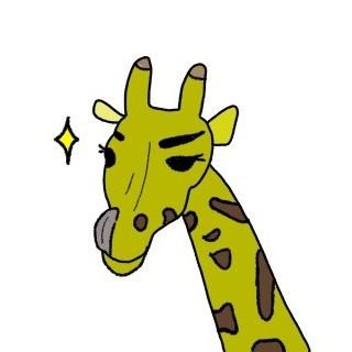 各種ミミッキュ募集中。 古いメタモンとゲンガーもひっそりと探してます。ぜひDMまで! 詰めポケカをちょこちょこ作ったりしてます。 MTG、ヴァイスに手を染めました。カードショップ開業しました。 @cardkirin とりあえずキリンが目印。