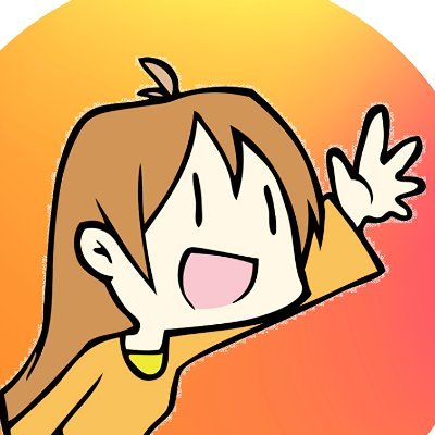 chatsearch_jp's profile picture. 【サービス終了しました🥲】チャットで依頼すると自分に合った商品をネットから探してきてくれるサービス「チャットサーチ for item」のサチコちゃんです