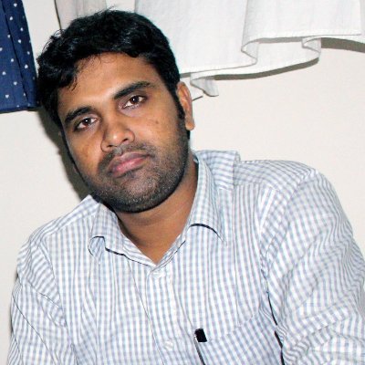 Vice Principal,
Swarnakoli Adarsha Biddaloya
Savar. Dhaka