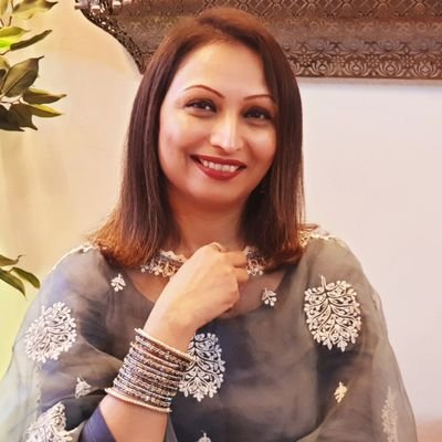 @SonaliLohar1
