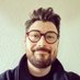 Steven Herd (@sjherd) Twitter profile photo Steven Herd (@sjherd) Twitter profile photo