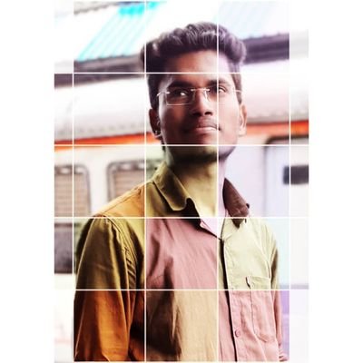 smj9673's profile picture. 