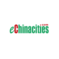 eChinacities.com(@eChinacities) 's Twitter Profile Photo