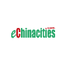 eChinacities's profile picture. eChinacities is the largest expat job search website in China. START YOUR CAREER TODAY!