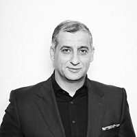 Naren Patel (@narenpatel) 's Twitter Profile